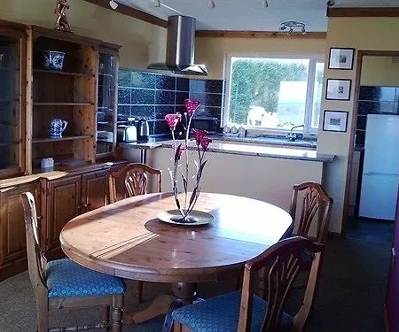 Hotel The Loft Gallery 3*