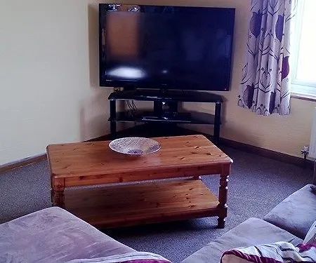 Hotel The Loft Gallery