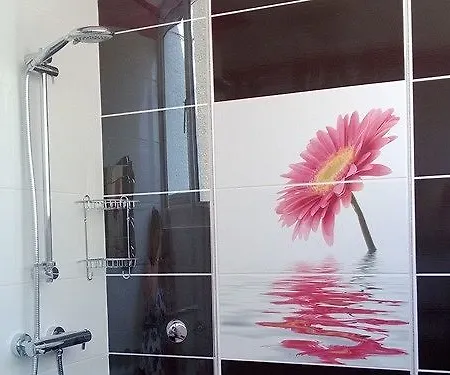 The Loft Gallery Hotel Bardsea