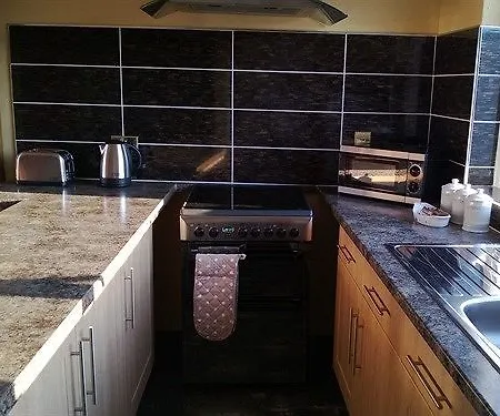 The Loft Gallery Bardsea